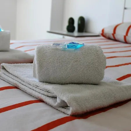 Swordfish Sea View Apartment Peniche Exterior foto