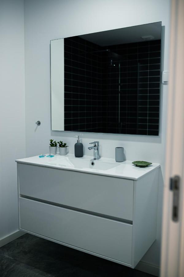 Swordfish Sea View Appartement *